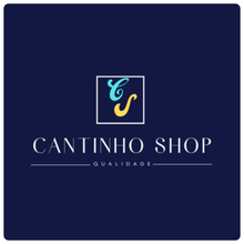 Cantinho Shop